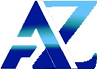 AZL